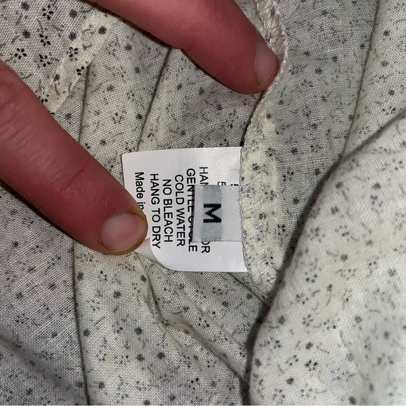 A Bronze Age Louie Top - Picture 7 of 7